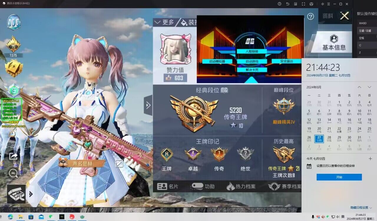 代理和平精英外挂犯法吗（出售和平精英外挂犯法吗）
